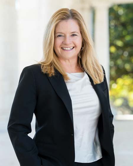 Andrea N. Mahoney